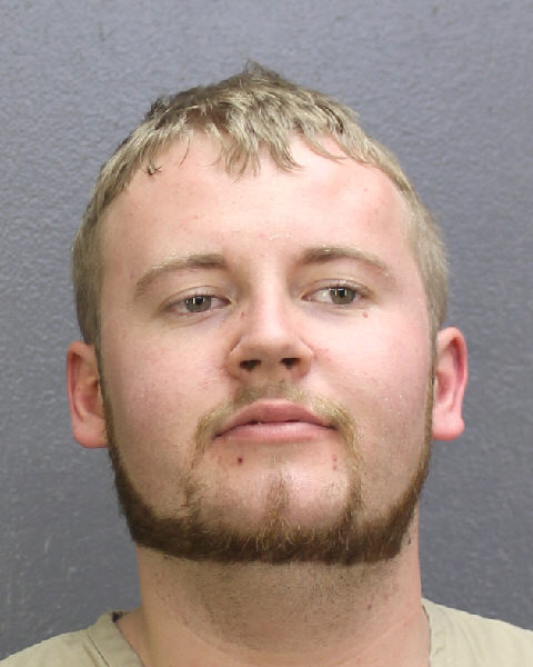 Tyler Parsons Photos, Records, Info / South Florida People / Broward County Florida Public Records Results