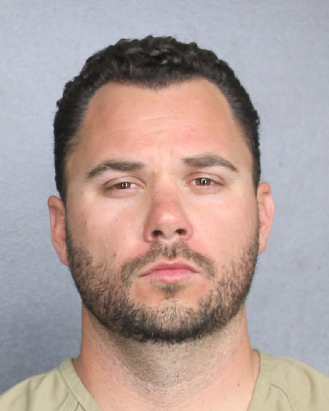 Robert Wolfe Photos, Records, Info / South Florida People / Broward County Florida Public Records Results