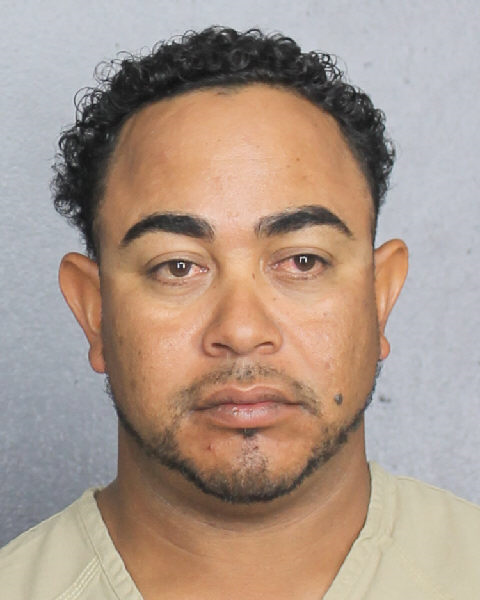 Henry Barahona Ruiz Photos, Records, Info / South Florida People / Broward County Florida Public Records Results