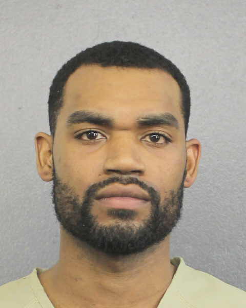 Daziderio Talley Public Records / South Florida Photos / Broward County Florida People + Places Daziderio Talley Photos, Records, Info / South Florida People / Broward County Florida Public Records Results