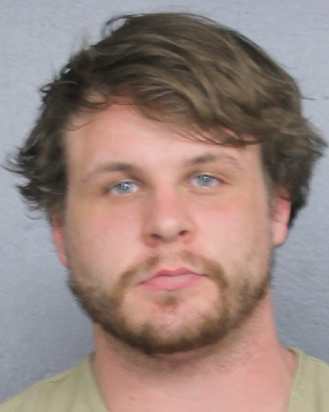 Jeremy Miller Photos, Records, Info / South Florida People / Broward County Florida Public Records Results