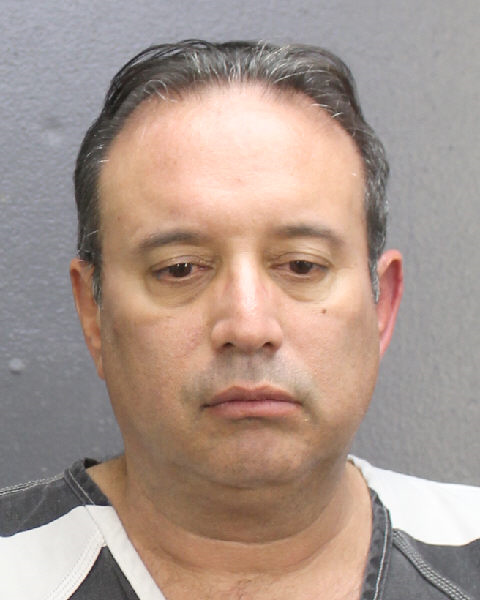 Angel Grisales Photos, Records, Info / South Florida People / Broward County Florida Public Records Results