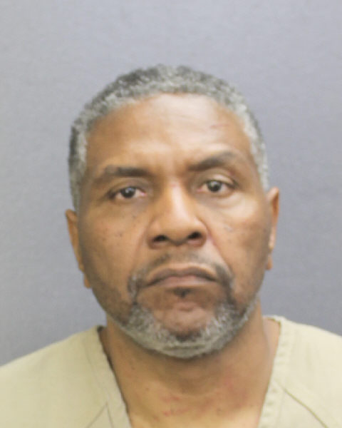 Keith Mapps Photos, Records, Info / South Florida People / Broward County Florida Public Records Results