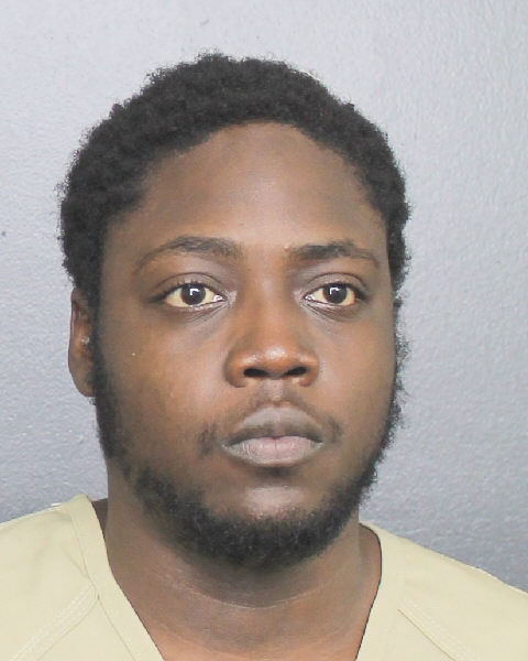 Peterson Joseph Photos, Records, Info / South Florida People / Broward County Florida Public Records Results