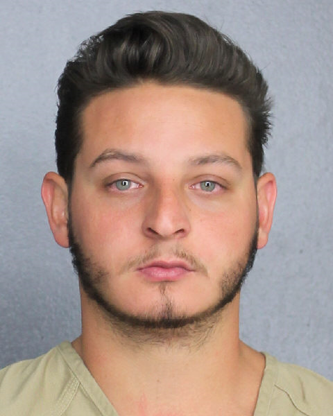 Christian Munoz Public Records / South Florida Photos / Broward County Florida People + Places Christian Munoz Photos, Records, Info / South Florida People / Broward County Florida Public Records Results