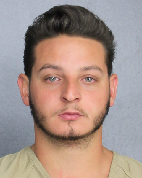 Christian Munoz Photos, Records, Info / South Florida People / Broward County Florida Public Records Results