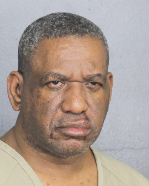 King Viera Public Records / South Florida Photos / Broward County Florida People + Places King Viera Photos, Records, Info / South Florida People / Broward County Florida Public Records Results