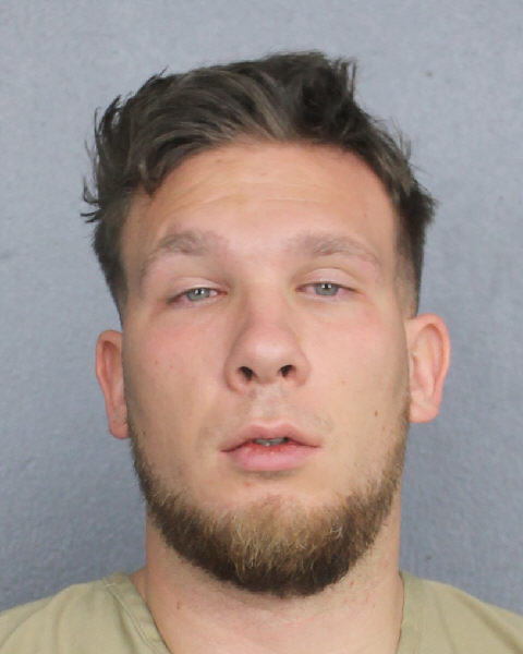 Tyler Carrier Photos, Records, Info / South Florida People / Broward County Florida Public Records Results