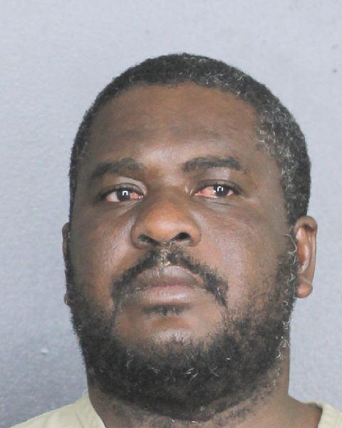 Ulrick Destin Public Records / South Florida Photos / Broward County Florida People + Places Ulrick Destin Photos, Records, Info / South Florida People / Broward County Florida Public Records Results