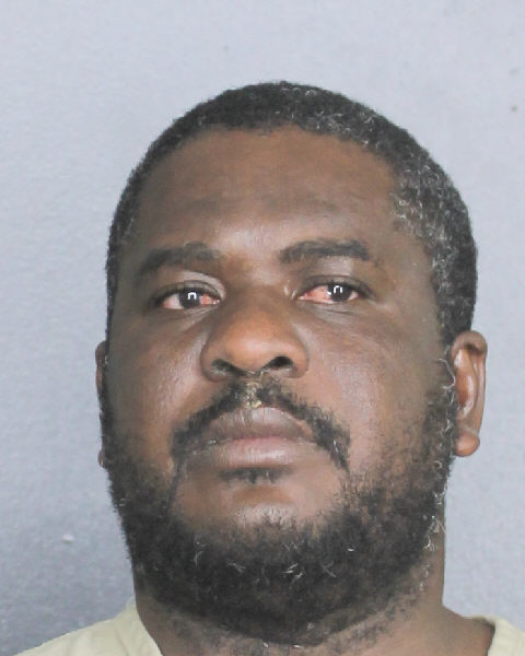 Ulrick Destin Photos, Records, Info / South Florida People / Broward County Florida Public Records Results