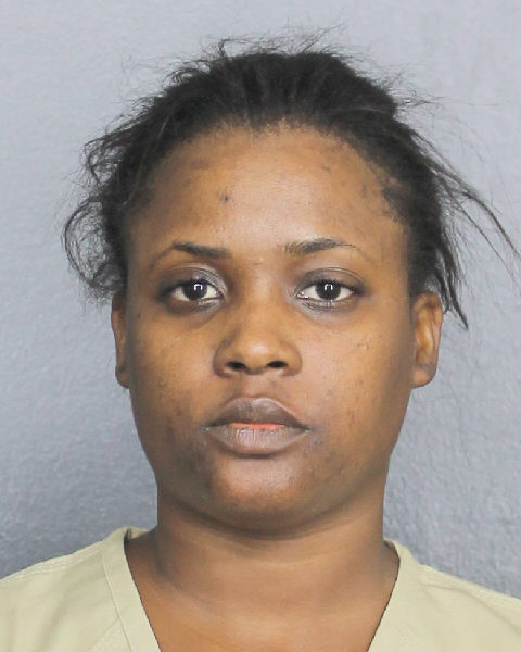 Stephanie Pierre Photos, Records, Info / South Florida People / Broward County Florida Public Records Results