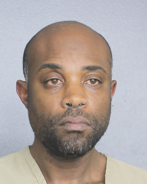 Ahmad Isham Photos, Records, Info / South Florida People / Broward County Florida Public Records Results