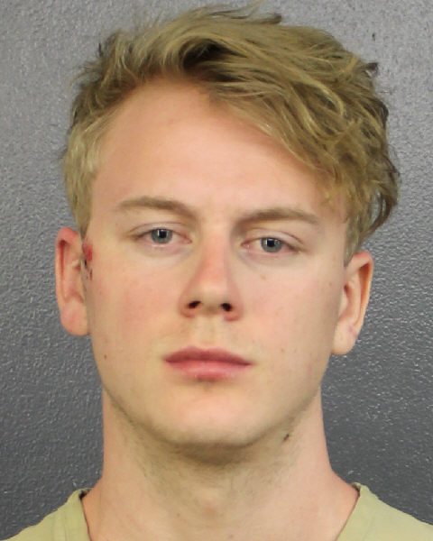 Elias Vangen Photos, Records, Info / South Florida People / Broward County Florida Public Records Results