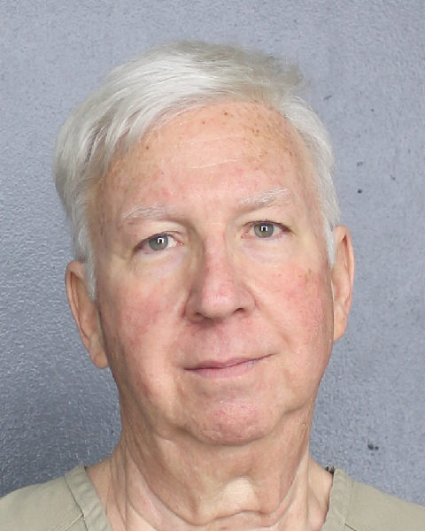 Lawrence Krupnick Photos, Records, Info / South Florida People / Broward County Florida Public Records Results