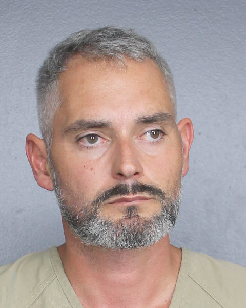 Olgierd Wielecki Photos, Records, Info / South Florida People / Broward County Florida Public Records Results