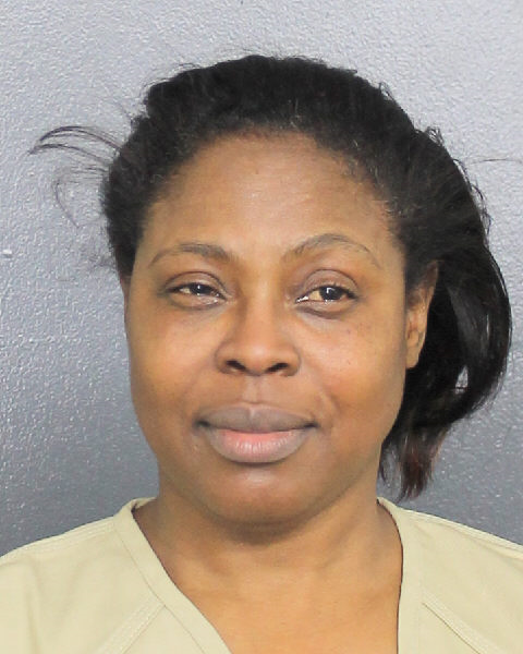 Camille Rose Fearon Photos, Records, Info / South Florida People / Broward County Florida Public Records Results
