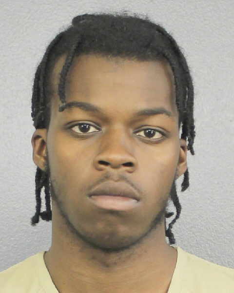 D Andre Phidd Public Records / South Florida Photos / Broward County Florida People + Places D Andre Phidd Photos, Records, Info / South Florida People / Broward County Florida Public Records Results