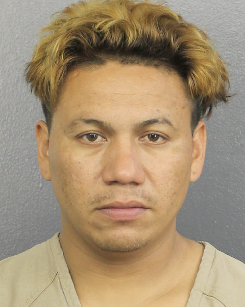 Cristobal Guerra-Velasquez Public Records / South Florida Photos / Broward County Florida People + Places Cristobal Guerra-Velasquez Photos, Records, Info / South Florida People / Broward County Florida Public Records Results