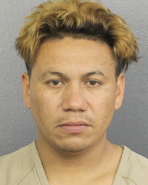 Cristobal Guerra-Velasquez Photos, Records, Info / South Florida People / Broward County Florida Public Records Results