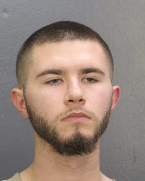 Korbin Dumas Photos, Records, Info / South Florida People / Broward County Florida Public Records Results