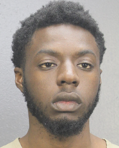 Quran Dalpe Public Records / South Florida Photos / Broward County Florida People + Places Quran Dalpe Photos, Records, Info / South Florida People / Broward County Florida Public Records Results