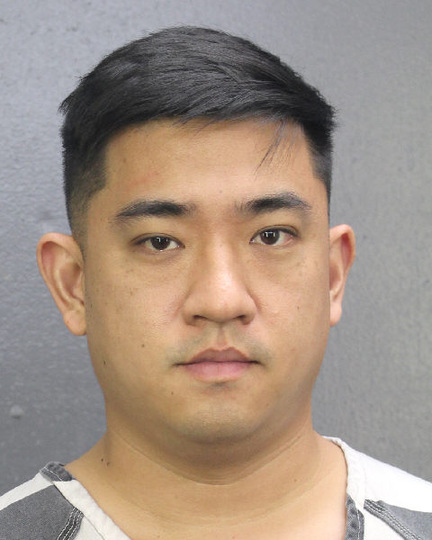 Richard Wu Photos, Records, Info / South Florida People / Broward County Florida Public Records Results