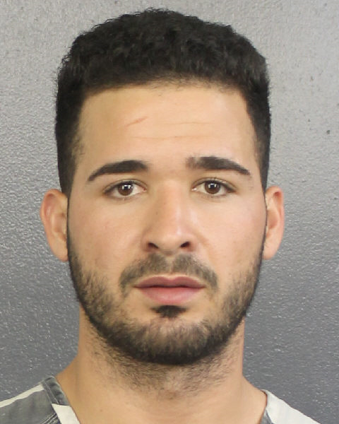 Angel Torrens Sotolongo Photos, Records, Info / South Florida People / Broward County Florida Public Records Results