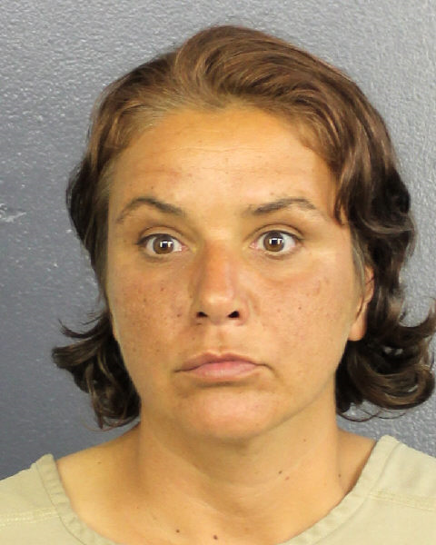 Melinda Juhasz Public Records / South Florida Photos / Broward County Florida People + Places Melinda Juhasz Photos, Records, Info / South Florida People / Broward County Florida Public Records Results