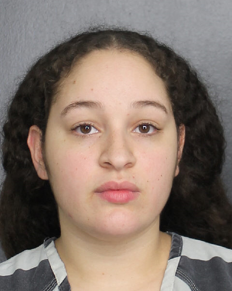 Sabrina Brito Public Records / South Florida Photos / Broward County Florida People + Places Sabrina Brito Photos, Records, Info / South Florida People / Broward County Florida Public Records Results
