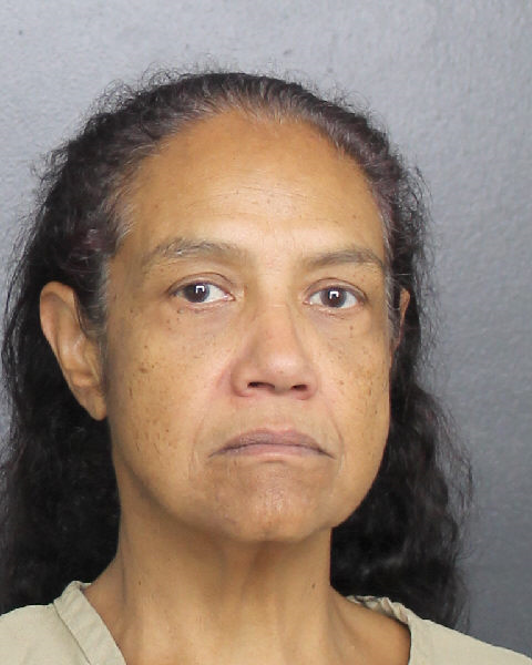 Rema Rowe Photos, Records, Info / South Florida People / Broward County Florida Public Records Results