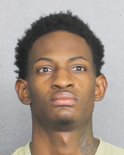 Shareef Brown Public Records / South Florida Photos / Broward County Florida People + Places Shareef Brown Photos, Records, Info / South Florida People / Broward County Florida Public Records Results