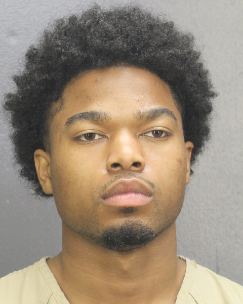 Jason Patterson Photos, Records, Info / South Florida People / Broward County Florida Public Records Results
