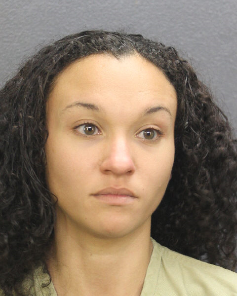 Nicole Taylor Public Records / South Florida Photos / Broward County Florida People + Places Nicole Taylor Photos, Records, Info / South Florida People / Broward County Florida Public Records Results