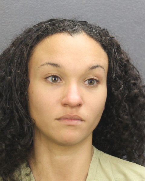 Nicole Taylor Photos, Records, Info / South Florida People / Broward County Florida Public Records Results