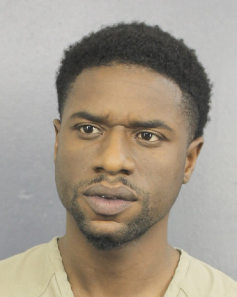Raeen Stewart Public Records / South Florida Photos / Broward County Florida People + Places Raeen Stewart Photos, Records, Info / South Florida People / Broward County Florida Public Records Results