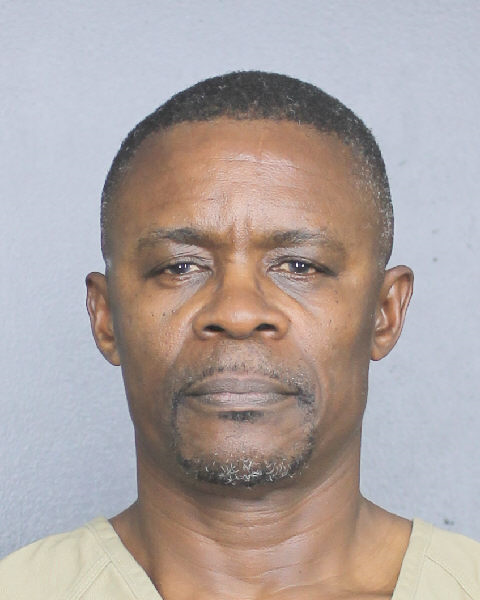 Garfield Richards Photos, Records, Info / South Florida People / Broward County Florida Public Records Results