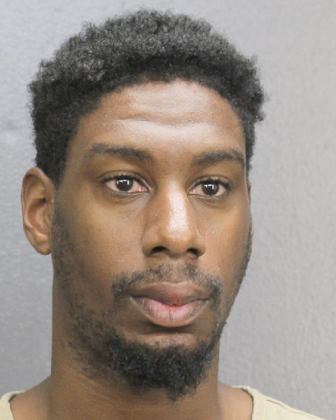 Raheem Williams Photo