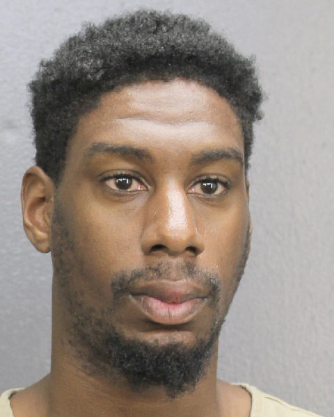 Raheem Williams Photos, Records, Info / South Florida People / Broward County Florida Public Records Results