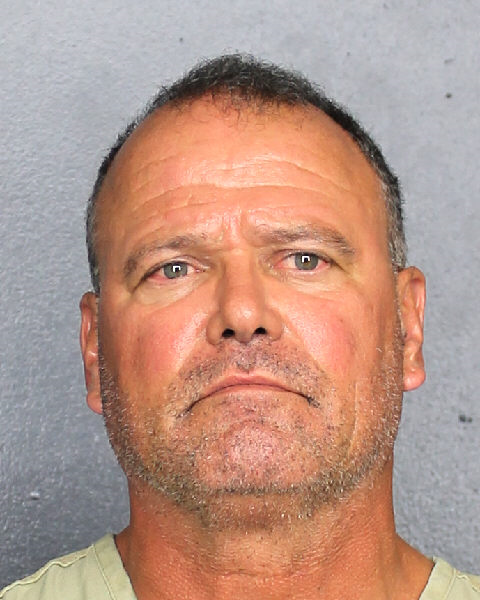 Joseph Berei Photos, Records, Info / South Florida People / Broward County Florida Public Records Results