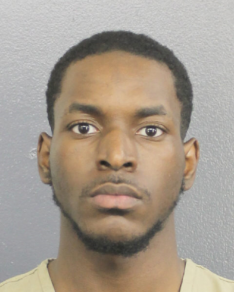 Devonte Watson Photos, Records, Info / South Florida People / Broward County Florida Public Records Results