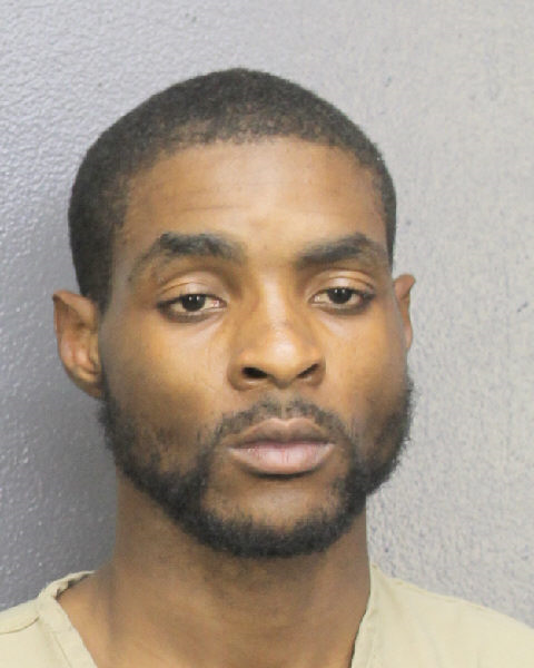 Ladarius Butler Photos, Records, Info / South Florida People / Broward County Florida Public Records Results