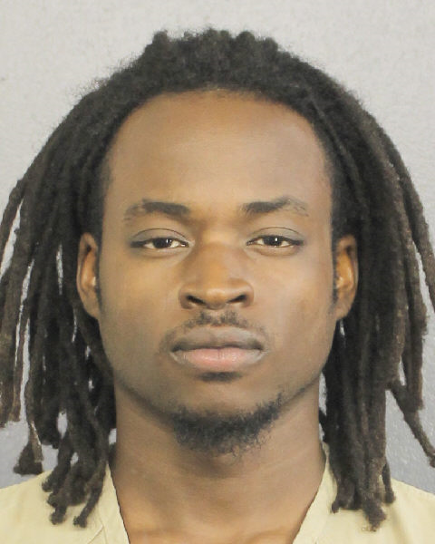 Tavaris Morgan Photos, Records, Info / South Florida People / Broward County Florida Public Records Results