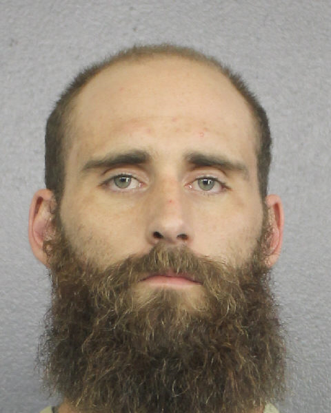 Shane Mcgrath Photos, Records, Info / South Florida People / Broward County Florida Public Records Results