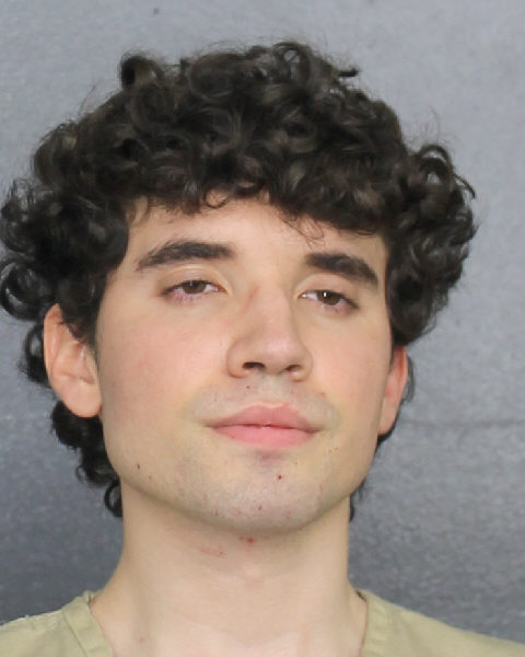 Matthew Otero Photo