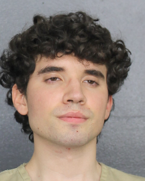 Matthew Otero Photos, Records, Info / South Florida People / Broward County Florida Public Records Results