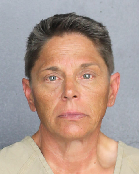 Cynthia Donahue Photos, Records, Info / South Florida People / Broward County Florida Public Records Results