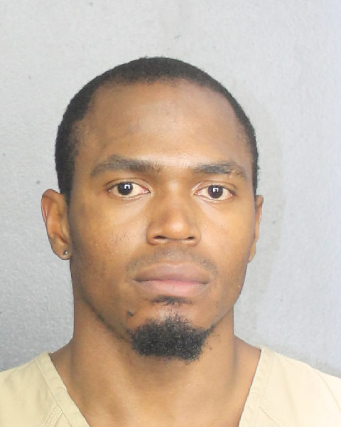 Michel Chery Photos, Records, Info / South Florida People / Broward County Florida Public Records Results