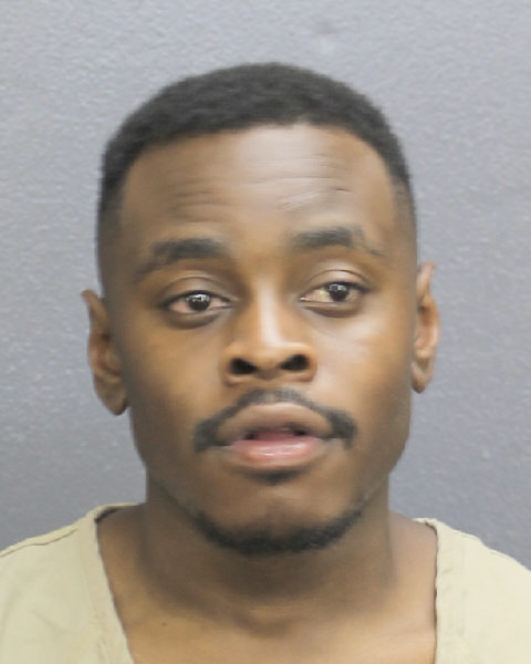 Jeanpierre Jeanty Photos, Records, Info / South Florida People / Broward County Florida Public Records Results