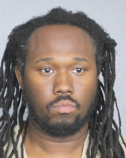 Abram Paige Public Records / South Florida Photos / Broward County Florida People + Places Abram Paige Photos, Records, Info / South Florida People / Broward County Florida Public Records Results
