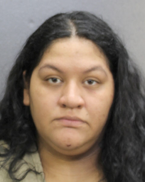 Alexandra Entenza Public Records / South Florida Photos / Broward County Florida People + Places Alexandra Entenza Photos, Records, Info / South Florida People / Broward County Florida Public Records Results